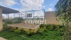 Foto 28 de Apartamento com 3 Quartos à venda, 135m² em Bosque das Juritis, Ribeirão Preto