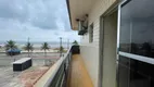 Foto 20 de Apartamento com 2 Quartos à venda, 120m² em Centro, Mongaguá
