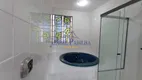 Foto 10 de Casa com 3 Quartos à venda, 225m² em Santa Mônica, Florianópolis