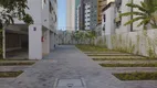 Foto 4 de Apartamento com 2 Quartos à venda, 64m² em Centro, Recife