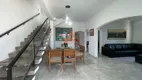 Foto 12 de Casa com 4 Quartos à venda, 245m² em Vila Tupi, Praia Grande