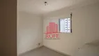 Foto 22 de Apartamento com 3 Quartos à venda, 156m² em Vila Mariana, São Paulo