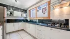 Foto 12 de Apartamento com 3 Quartos à venda, 91m² em Jardim Planalto, Porto Alegre