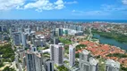 Foto 3 de Apartamento com 3 Quartos à venda, 131m² em Cocó, Fortaleza