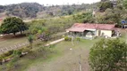 Foto 21 de Fazenda/Sítio com 4 Quartos à venda, 50000m² em Melo Viana, Esmeraldas