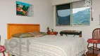 Foto 19 de Apartamento com 4 Quartos à venda, 180m² em Lagoa, Rio de Janeiro