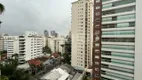 Foto 9 de Apartamento com 4 Quartos à venda, 216m² em Brooklin, São Paulo