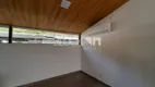 Foto 22 de Casa de Condomínio com 4 Quartos à venda, 226m² em Recreio Dos Bandeirantes, Rio de Janeiro