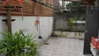 Foto 27 de Casa com 3 Quartos à venda, 125m² em Jardim Santa Efigenia, São Paulo
