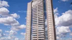 Foto 48 de Apartamento com 4 Quartos à venda, 278m² em Ribeirânia, Ribeirão Preto