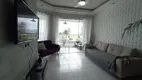 Foto 18 de Apartamento com 3 Quartos para alugar, 98m² em Indaiá, Caraguatatuba