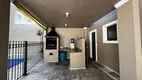 Foto 23 de Casa de Condomínio com 3 Quartos à venda, 180m² em Vila São Francisco, São Paulo