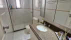 Foto 14 de Apartamento com 4 Quartos à venda, 130m² em Itaigara, Salvador