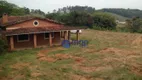 Foto 5 de Fazenda/Sítio com 3 Quartos para venda ou aluguel, 600m² em Morro Grande da boa vista, Bragança Paulista