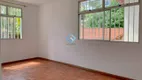 Foto 2 de Apartamento com 2 Quartos à venda, 75m² em Santa Lúcia, Belo Horizonte