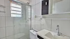 Foto 7 de Apartamento com 2 Quartos para alugar, 46m² em Vila Monte Alegre, Ribeirão Preto