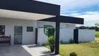 Foto 2 de Casa de Condomínio com 3 Quartos à venda, 1000m² em Area Rural de Santa Maria da Serra, Santa Maria da Serra