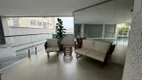 Foto 26 de Apartamento com 3 Quartos à venda, 83m² em Centro, Florianópolis