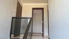 Foto 9 de Casa com 4 Quartos à venda, 220m² em São Bento, Brumadinho