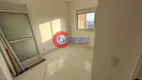 Foto 7 de Apartamento com 2 Quartos à venda, 52m² em Vila Augusta, Guarulhos