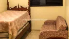 Foto 18 de Apartamento com 4 Quartos à venda, 200m² em Pitangueiras, Guarujá