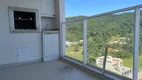 Foto 2 de Apartamento com 2 Quartos para alugar, 98m² em Ressacada, Itajaí