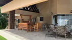 Foto 7 de Casa com 4 Quartos à venda, 500m² em Turu, São Luís