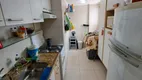 Foto 11 de Apartamento com 1 Quarto para alugar, 40m² em Manaíra, João Pessoa