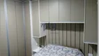 Foto 9 de Apartamento com 2 Quartos à venda, 65m² em Vila Palmares, Santo André