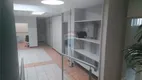 Foto 8 de Sala Comercial para alugar, 150m² em Alto, Piracicaba