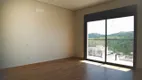 Foto 5 de Casa de Condomínio com 4 Quartos à venda, 436m² em Colinas da Anhanguera, Santana de Parnaíba