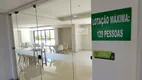 Foto 14 de Apartamento com 3 Quartos para alugar, 75m² em Farolândia, Aracaju