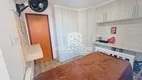 Foto 12 de Apartamento com 2 Quartos à venda, 63m² em Pechincha, Rio de Janeiro