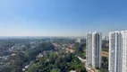 Foto 29 de Cobertura com 4 Quartos à venda, 563m² em Jardim Marajoara, São Paulo