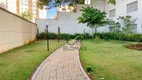 Foto 23 de Apartamento com 3 Quartos à venda, 64m² em Gopouva, Guarulhos
