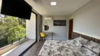Foto 14 de Casa de Condomínio com 4 Quartos à venda, 420m² em Recanto Santa Barbara, Jambeiro