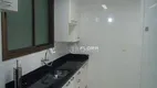 Foto 12 de Apartamento com 3 Quartos à venda, 93m² em Vital Brasil, Niterói