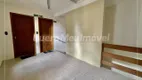 Foto 15 de Apartamento com 2 Quartos à venda, 60m² em Jardim América, Caxias do Sul