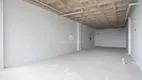 Foto 7 de Ponto Comercial à venda, 178m² em Estoril, Belo Horizonte