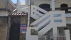 Foto 21 de Casa com 3 Quartos à venda, 197m² em Porto Velho, São Gonçalo