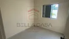 Foto 2 de Apartamento com 3 Quartos à venda, 75m² em Vila Formosa, São Paulo