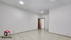 Foto 36 de Sobrado com 3 Quartos à venda, 204m² em Barcelona, São Caetano do Sul