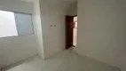 Foto 5 de Apartamento com 2 Quartos à venda, 35m² em Jardim Itapemirim, São Paulo