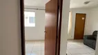 Foto 13 de Apartamento com 2 Quartos à venda, 52m² em Estancia Itaici, Caldas Novas