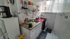 Foto 17 de Apartamento com 2 Quartos à venda, 91m² em Riachuelo, Rio de Janeiro