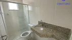 Foto 4 de Apartamento com 2 Quartos à venda, 70m² em Lourdes, Juiz de Fora