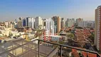 Foto 18 de Cobertura com 4 Quartos à venda, 510m² em Vila Leopoldina, São Paulo