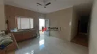 Foto 4 de Casa com 3 Quartos à venda, 225m² em Jardim Mariana, Ibaté