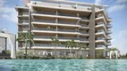 Foto 2 de Apartamento com 4 Quartos à venda, 300m² em Jardim Oceanico, Rio de Janeiro