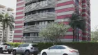 Foto 4 de Apartamento com 2 Quartos à venda, 69m² em Chacara Municipal, São José do Rio Preto
